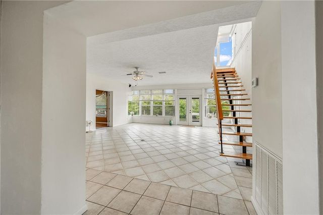 3586 Lucia Drive, Vero Beach, FL 32967