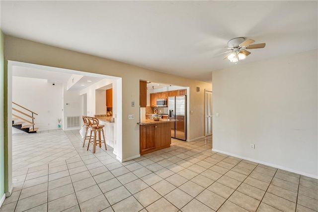 3586 Lucia Drive, Vero Beach, FL 32967