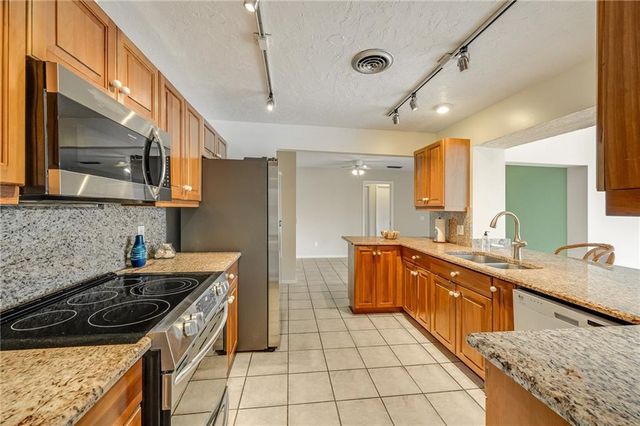 3586 Lucia Drive, Vero Beach, FL 32967