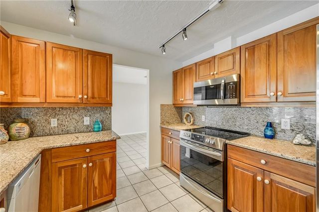 3586 Lucia Drive, Vero Beach, FL 32967