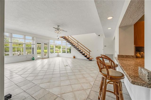 3586 Lucia Drive, Vero Beach, FL 32967