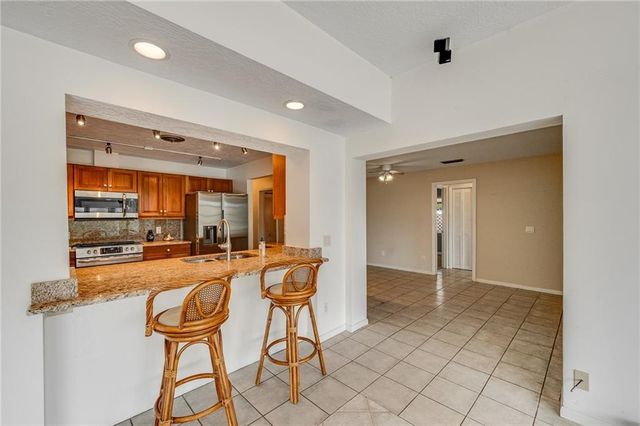 3586 Lucia Drive, Vero Beach, FL 32967