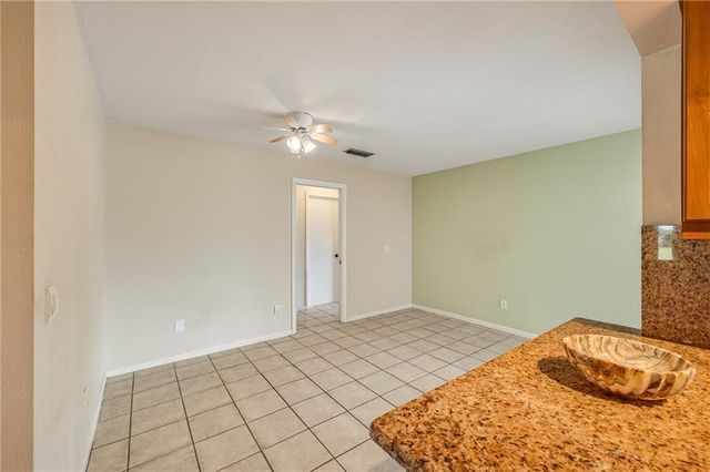 3586 Lucia Drive, Vero Beach, FL 32967