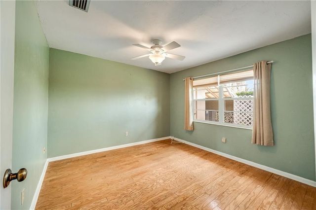 3586 Lucia Drive, Vero Beach, FL 32967