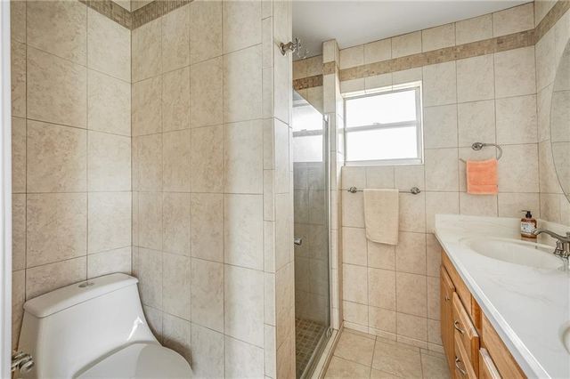 3586 Lucia Drive, Vero Beach, FL 32967