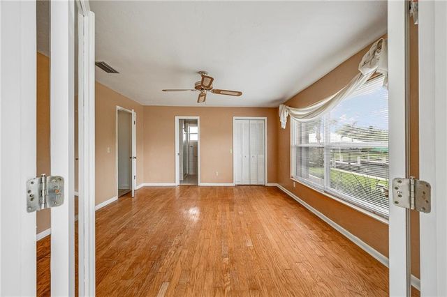 3586 Lucia Drive, Vero Beach, FL 32967