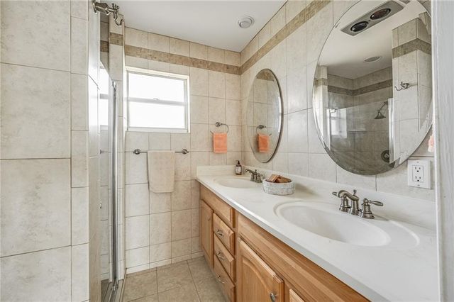 3586 Lucia Drive, Vero Beach, FL 32967