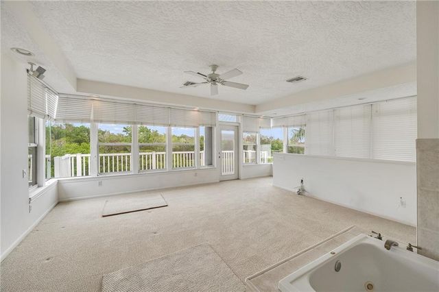 3586 Lucia Drive, Vero Beach, FL 32967