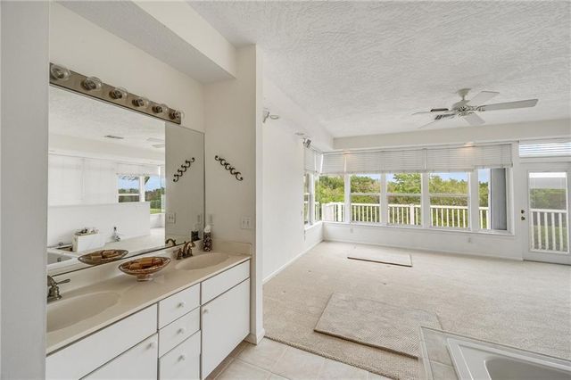 3586 Lucia Drive, Vero Beach, FL 32967