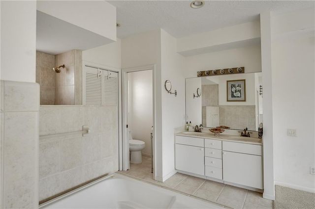 3586 Lucia Drive, Vero Beach, FL 32967