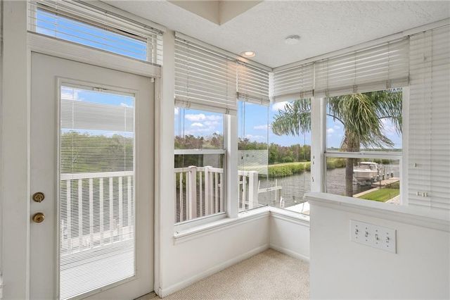 3586 Lucia Drive, Vero Beach, FL 32967