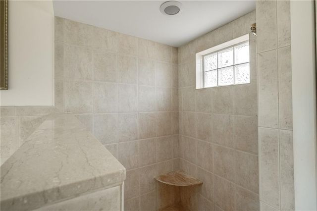 3586 Lucia Drive, Vero Beach, FL 32967