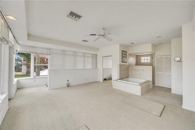 3586 Lucia Drive, Vero Beach, FL 32967