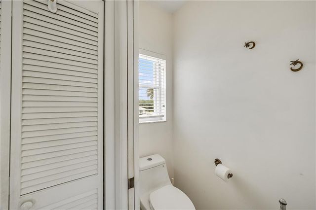 3586 Lucia Drive, Vero Beach, FL 32967