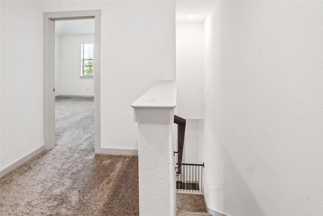 6441 Iron horse Boulevard, North Richland Hills, TX 76180