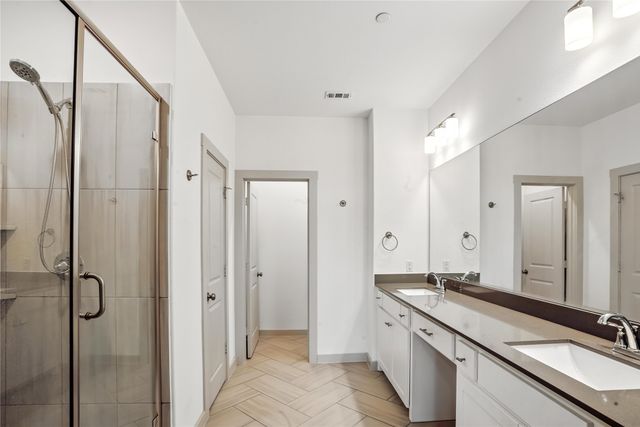 6441 Iron horse Boulevard, North Richland Hills, TX 76180