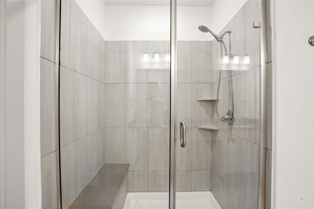 6441 Iron horse Boulevard, North Richland Hills, TX 76180