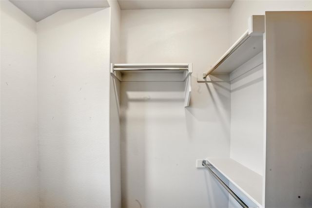 6441 Iron horse Boulevard, North Richland Hills, TX 76180