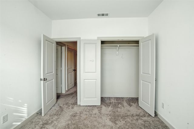 6441 Iron horse Boulevard, North Richland Hills, TX 76180