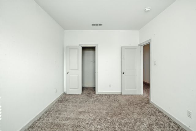 6441 Iron horse Boulevard, North Richland Hills, TX 76180