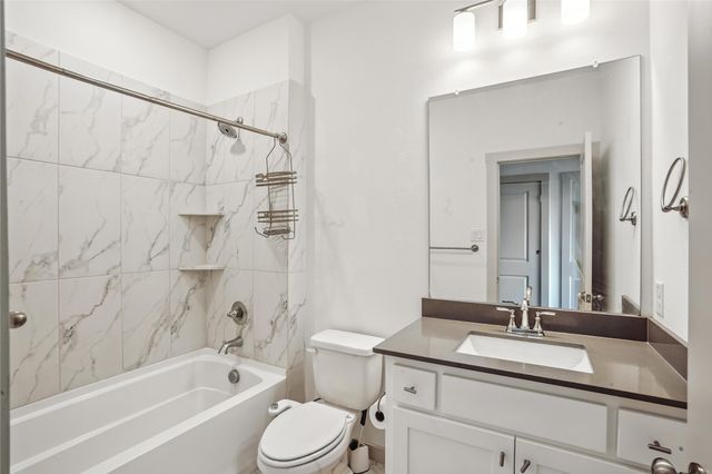 6441 Iron horse Boulevard, North Richland Hills, TX 76180