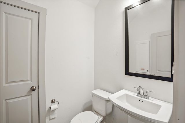 6441 Iron horse Boulevard, North Richland Hills, TX 76180