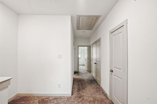 6441 Iron horse Boulevard, North Richland Hills, TX 76180