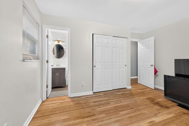 3483 Maple Shade Court, Columbus, OH 43228