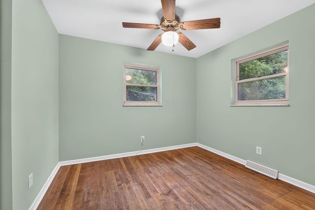 3483 Maple Shade Court, Columbus, OH 43228