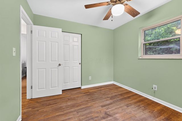 3483 Maple Shade Court, Columbus, OH 43228