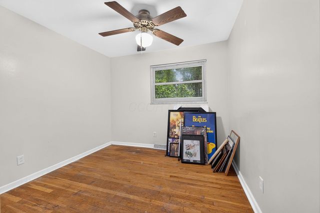 3483 Maple Shade Court, Columbus, OH 43228