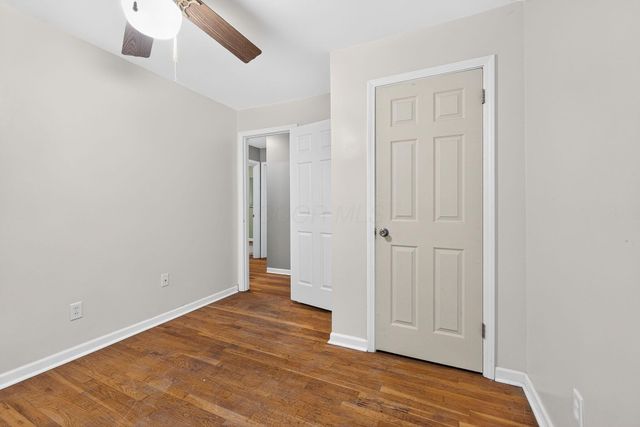 3483 Maple Shade Court, Columbus, OH 43228