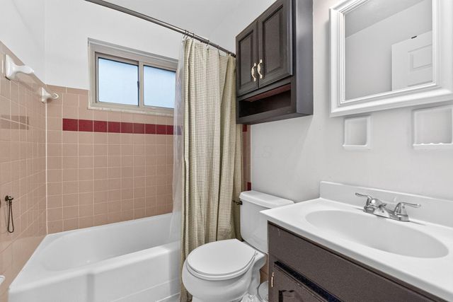 3483 Maple Shade Court, Columbus, OH 43228
