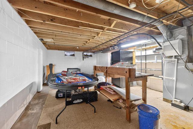 3483 Maple Shade Court, Columbus, OH 43228