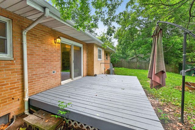 3483 Maple Shade Court, Columbus, OH 43228