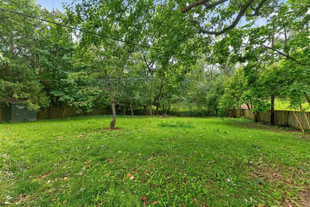 3483 Maple Shade Court, Columbus, OH 43228