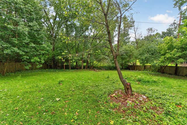 3483 Maple Shade Court, Columbus, OH 43228