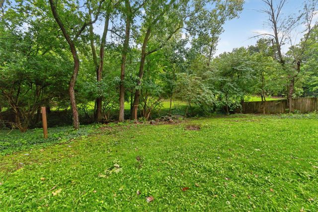 3483 Maple Shade Court, Columbus, OH 43228