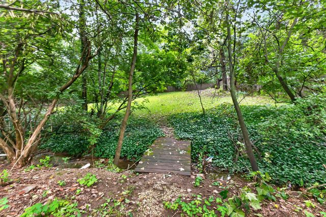 3483 Maple Shade Court, Columbus, OH 43228