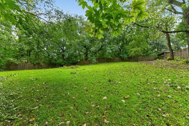 3483 Maple Shade Court, Columbus, OH 43228