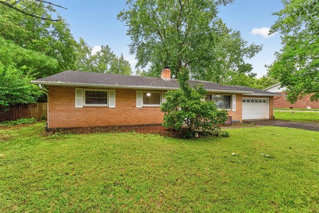 3483 Maple Shade Court, Columbus, OH 43228
