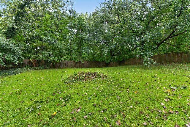 3483 Maple Shade Court, Columbus, OH 43228