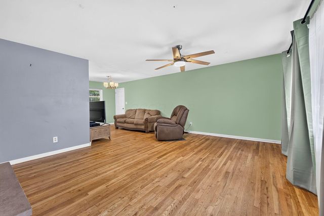 3483 Maple Shade Court, Columbus, OH 43228