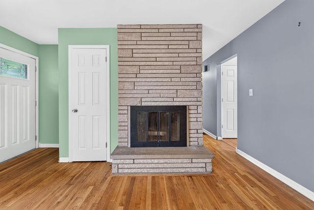 3483 Maple Shade Court, Columbus, OH 43228