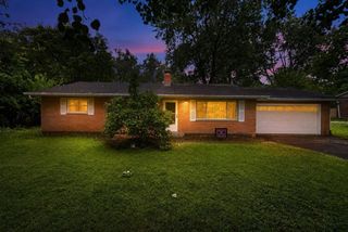 3483 Maple Shade Court, Columbus, OH 43228