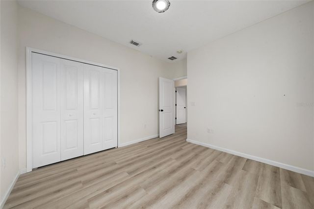 6404 SPRUCEPINE LANE, St Cloud, FL 34771