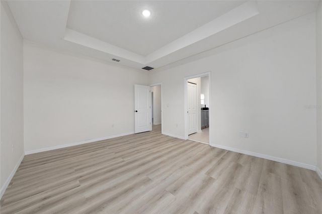 6404 SPRUCEPINE LANE, St Cloud, FL 34771