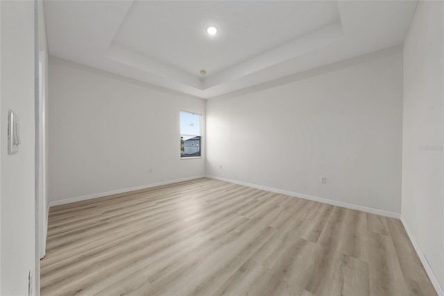 6404 SPRUCEPINE LANE, St Cloud, FL 34771