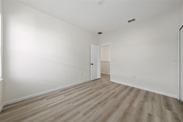 6404 SPRUCEPINE LANE, St Cloud, FL 34771