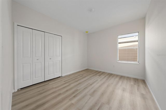 6404 SPRUCEPINE LANE, St Cloud, FL 34771